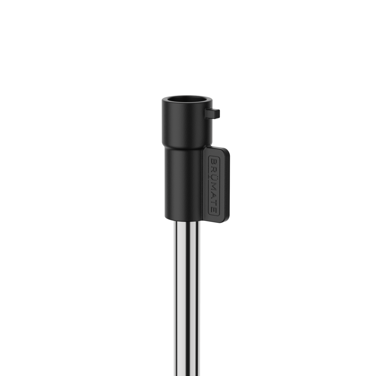 rise-replacement-straw-18oz-black-g0 Rise-ColdKey-Straw-MatteBlack_1.png