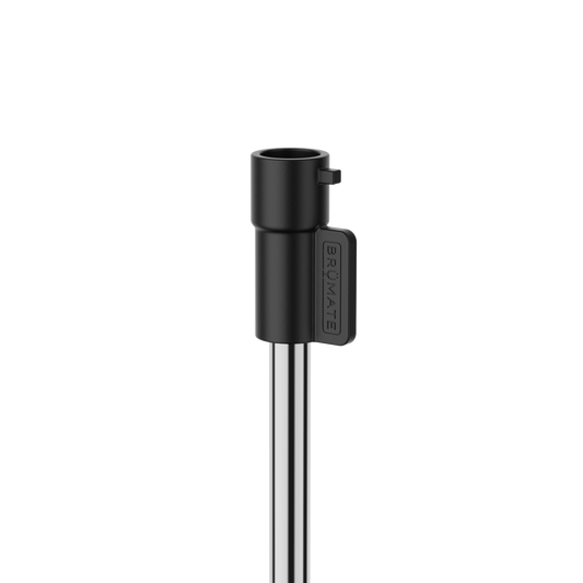 rise-replacement-straw-18oz-black-g0 Rise-ColdKey-Straw-MatteBlack_1.png