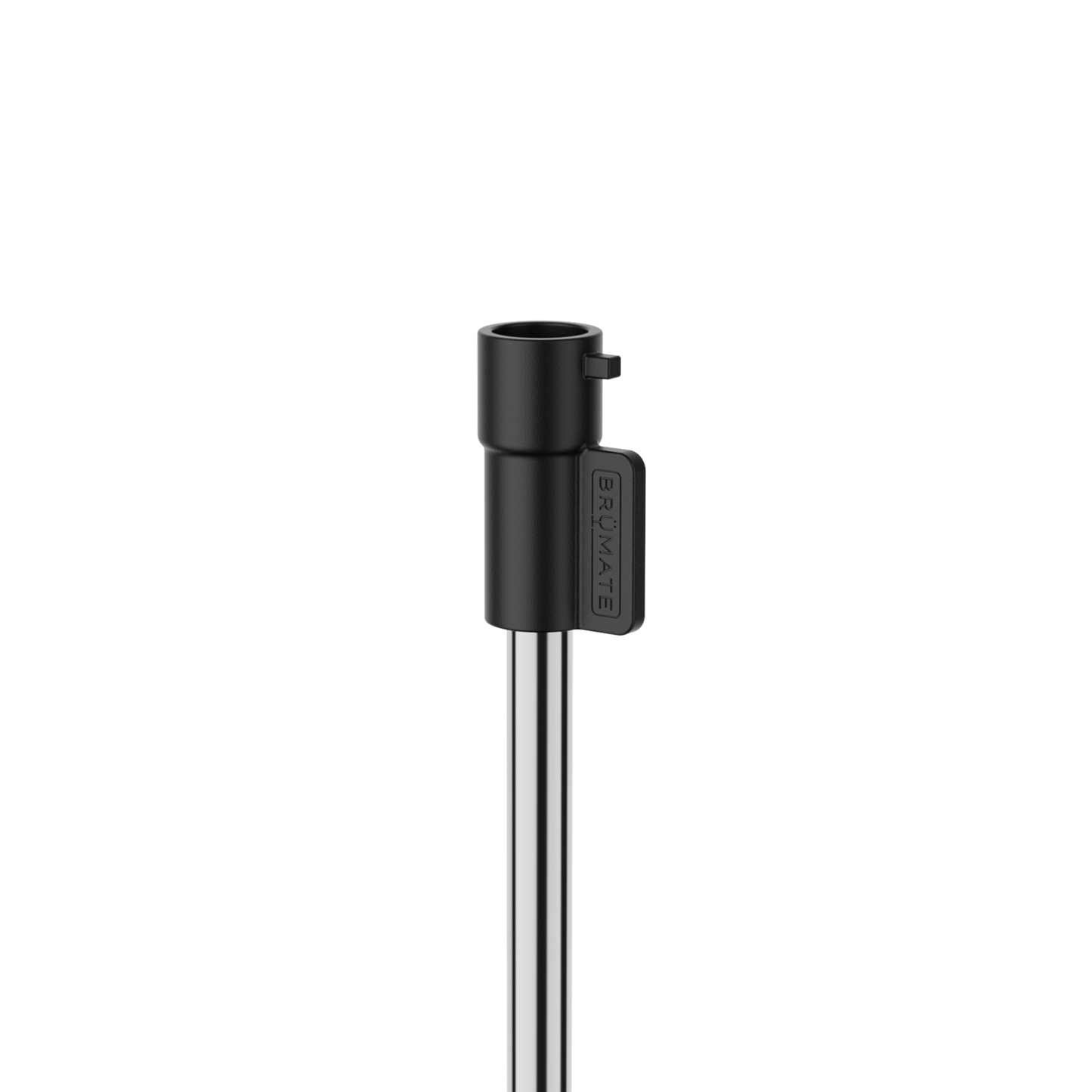 straws-o0 Rise-Coldkey-Straw-MatteBlack.png