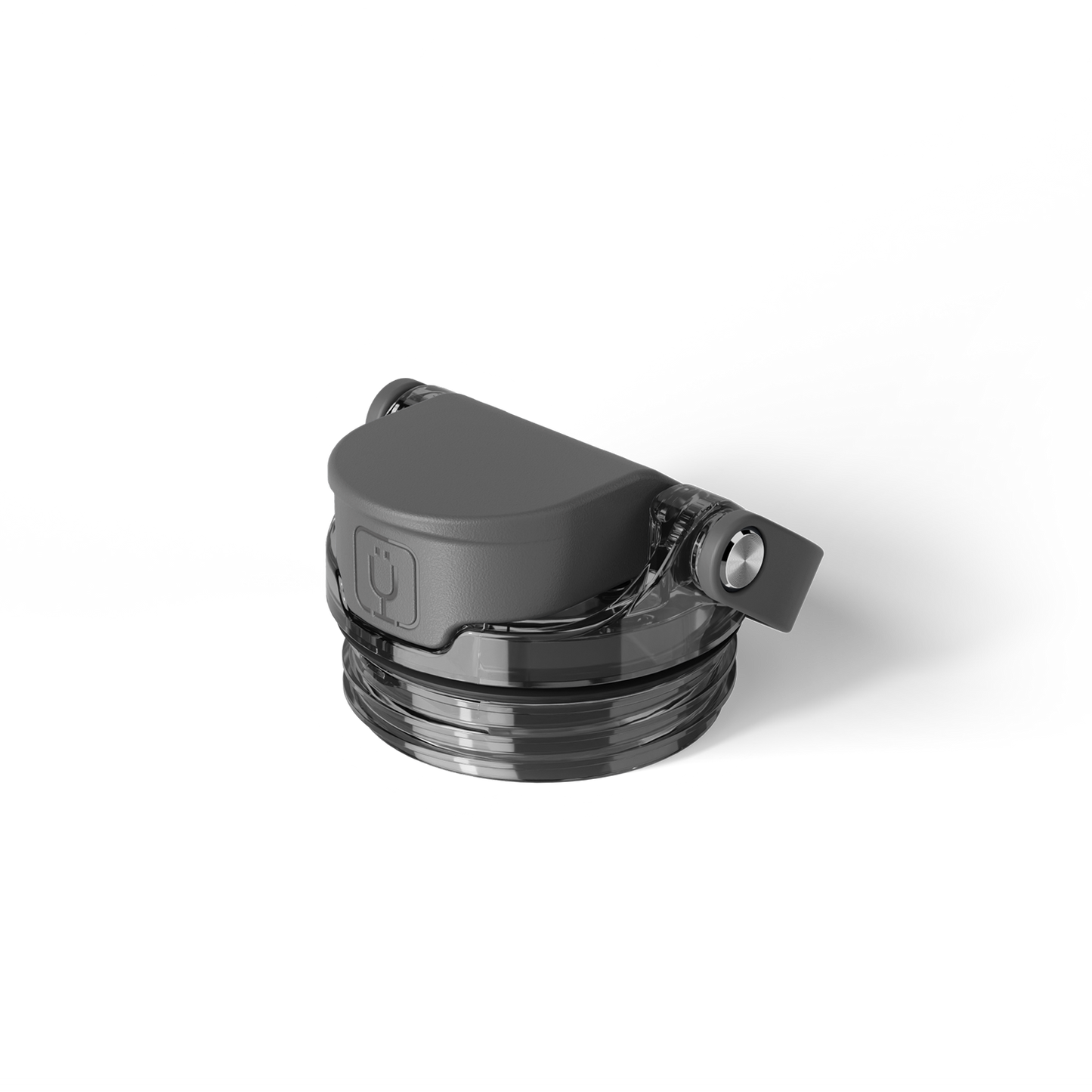 rise-lids-l8 Rise-Lid-BlackStainless.png