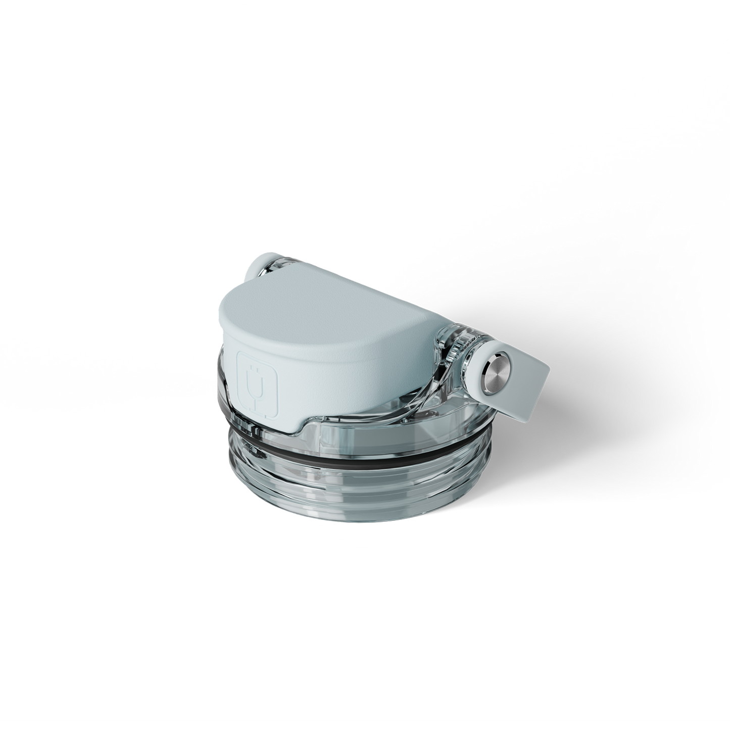 rise-lids-l8 Rise-Lid-BlueAgave.png