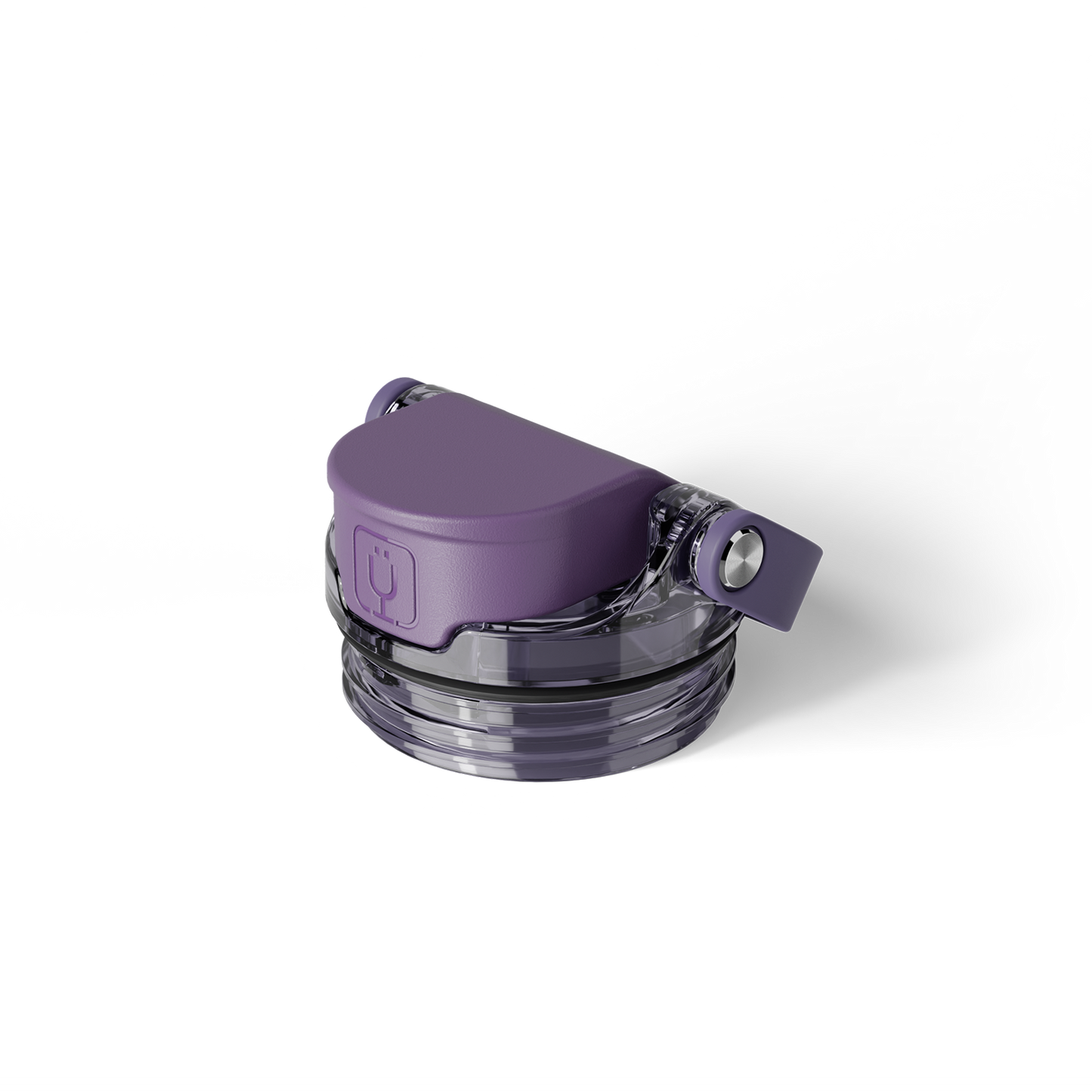rise-lids-l8 Rise-Lid-DarkAura.png