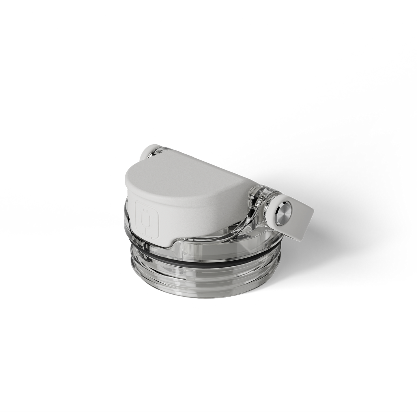 rise-lids-l8 Rise-Lid-Dune.png