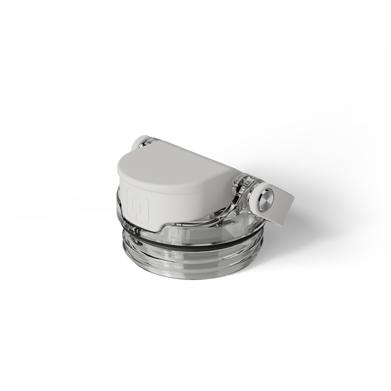rise-lids-l8 Rise-Lid-Dune.png