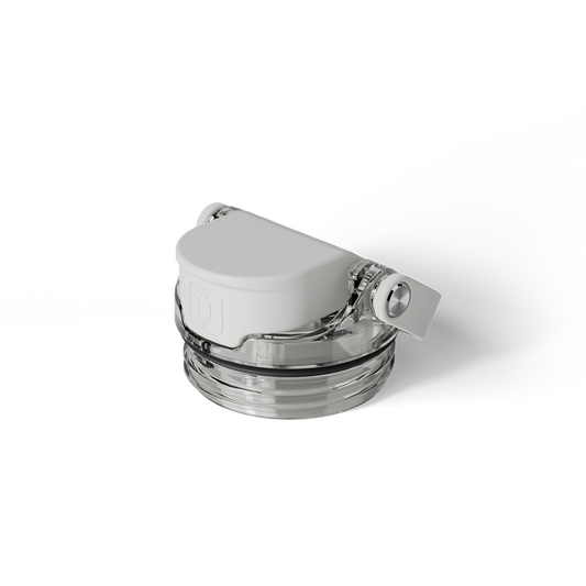 rise-lids-l8 Rise-Lid-Dune.png