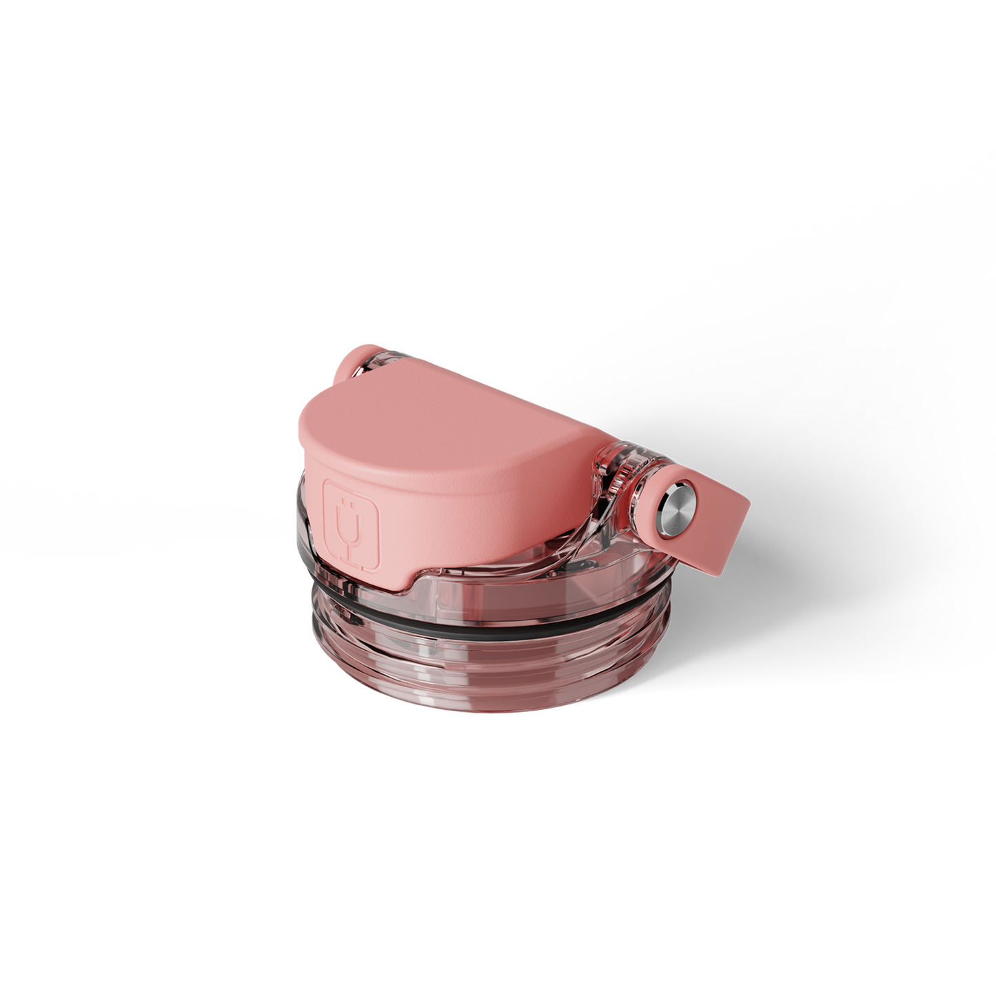 rise-lids-l8 Rise-Lid-Guava.png