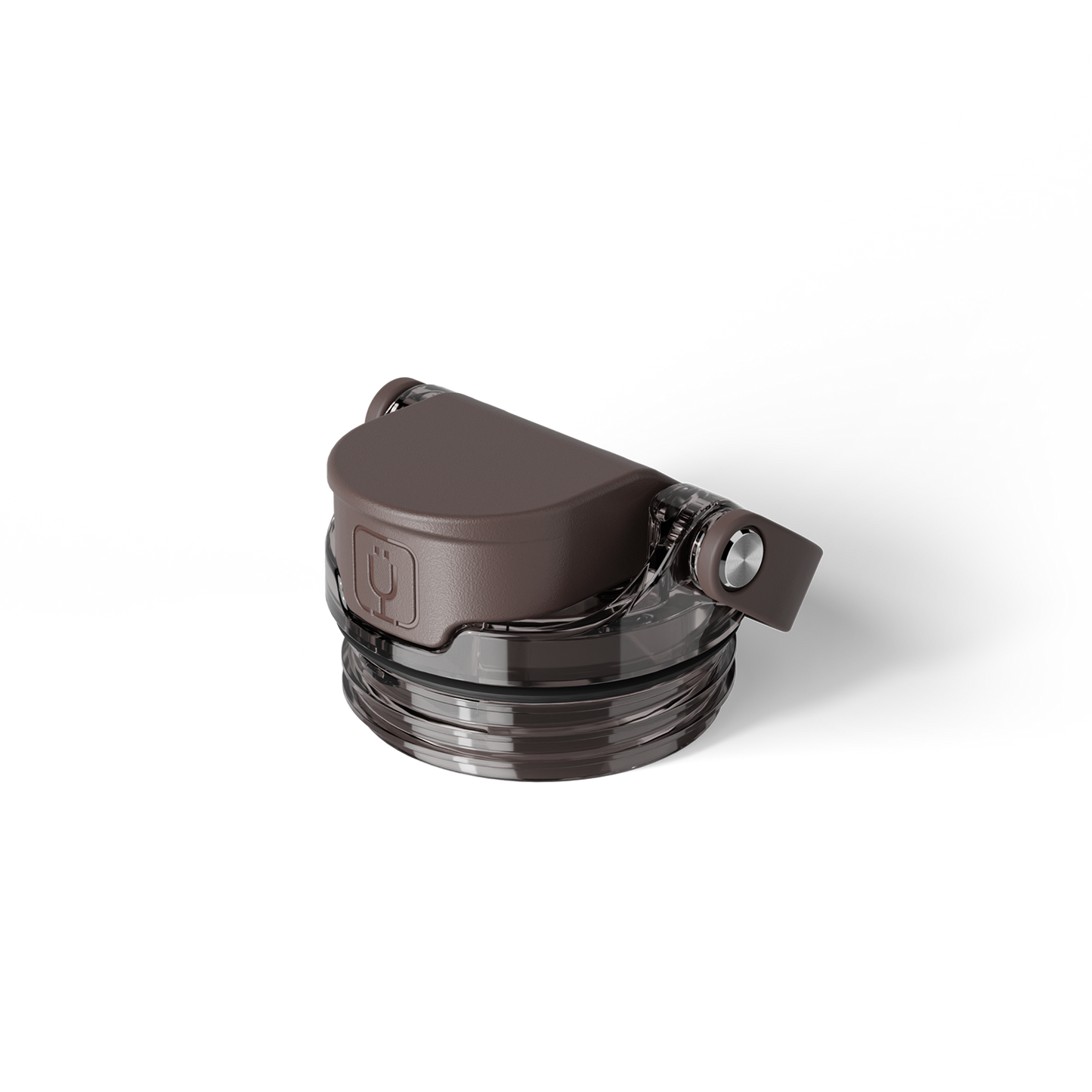 rise-lids-l8 Rise-Lid-Java.png
