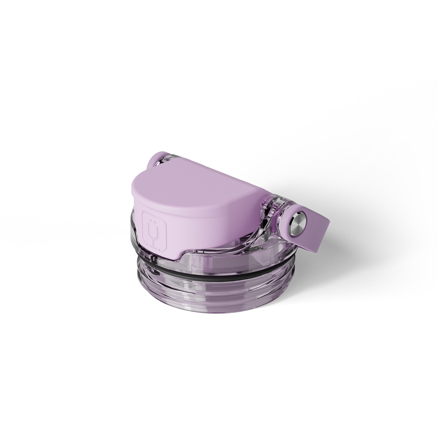 rise-lids-l8 Rise-Lid-Lavender.png