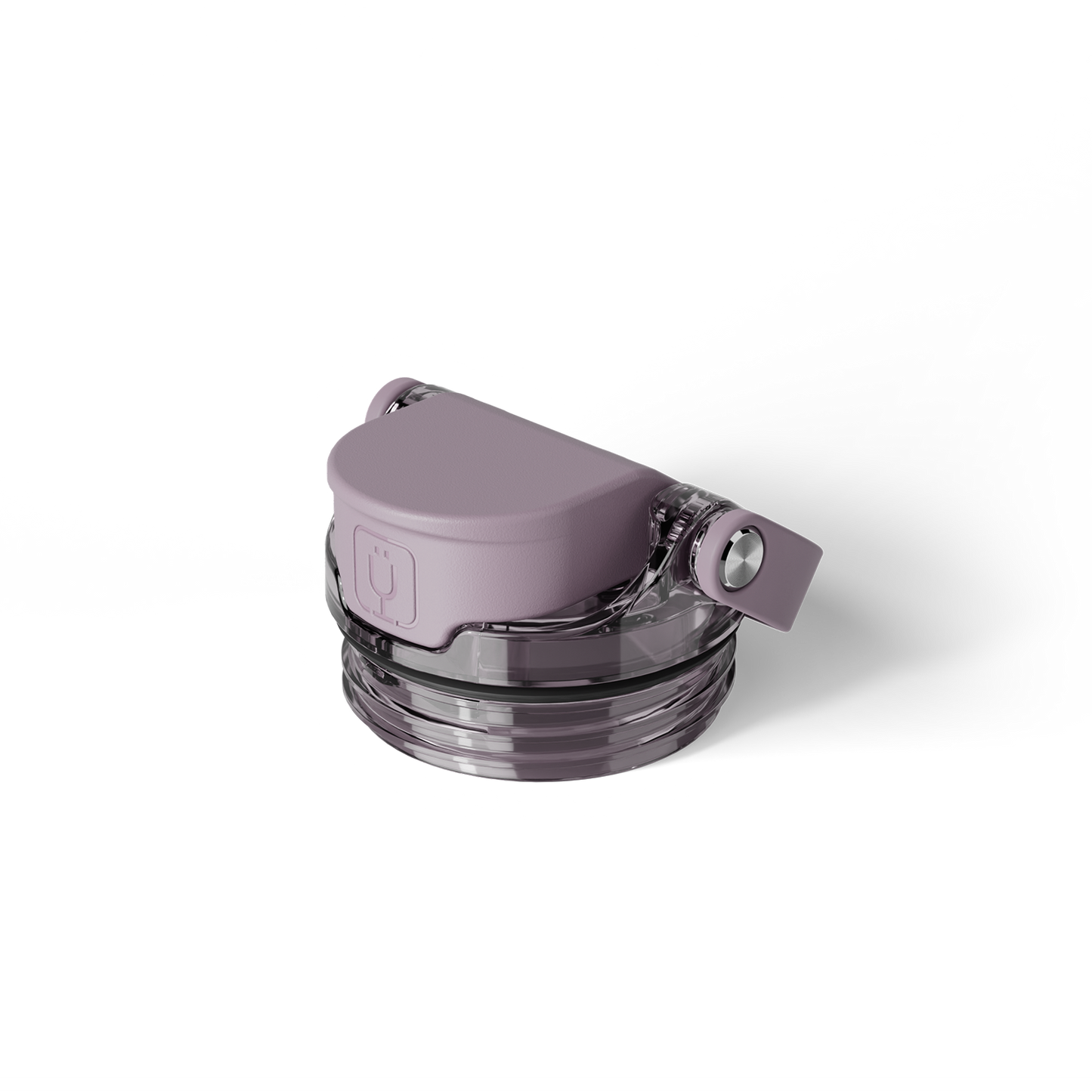 rise-lids-l8 Rise-Lid-LilacDusk.png