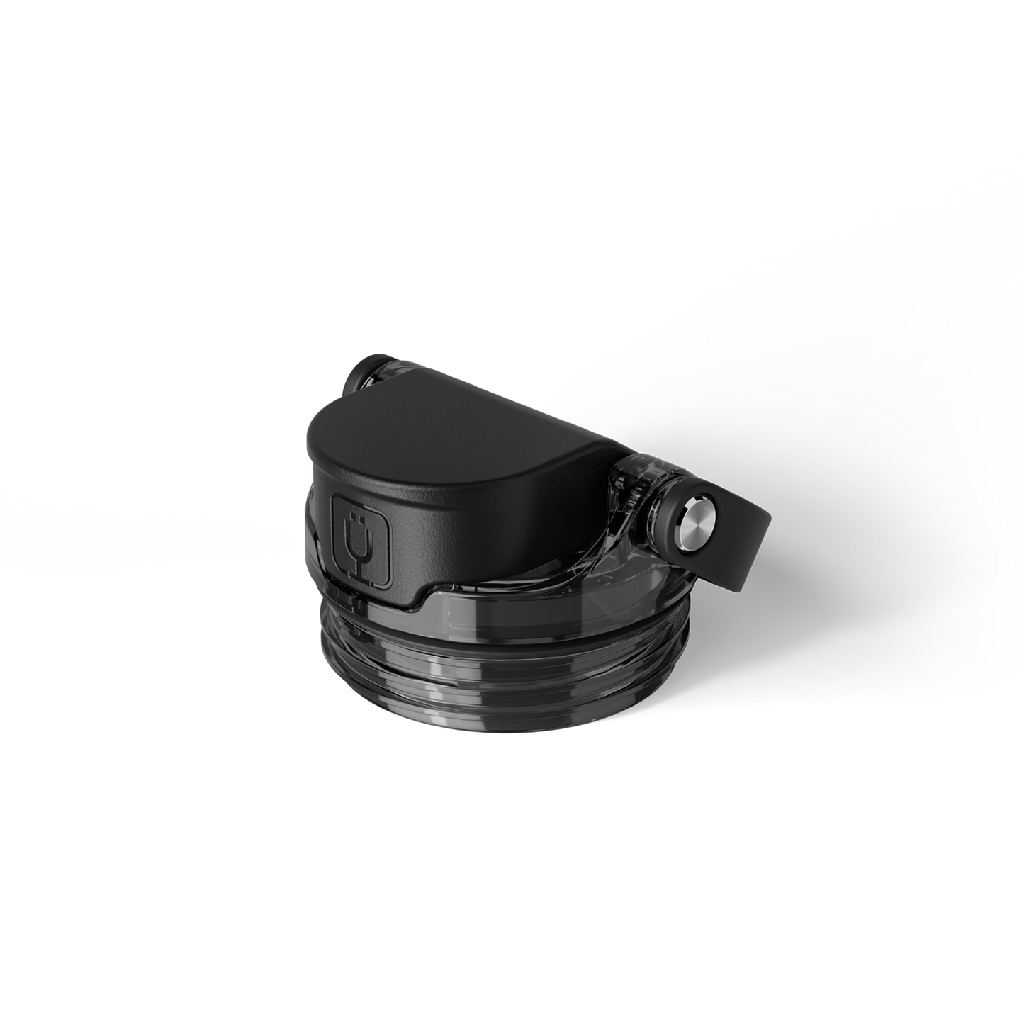 rise-lids-l8 Rise-Lid-MatteBlack.png