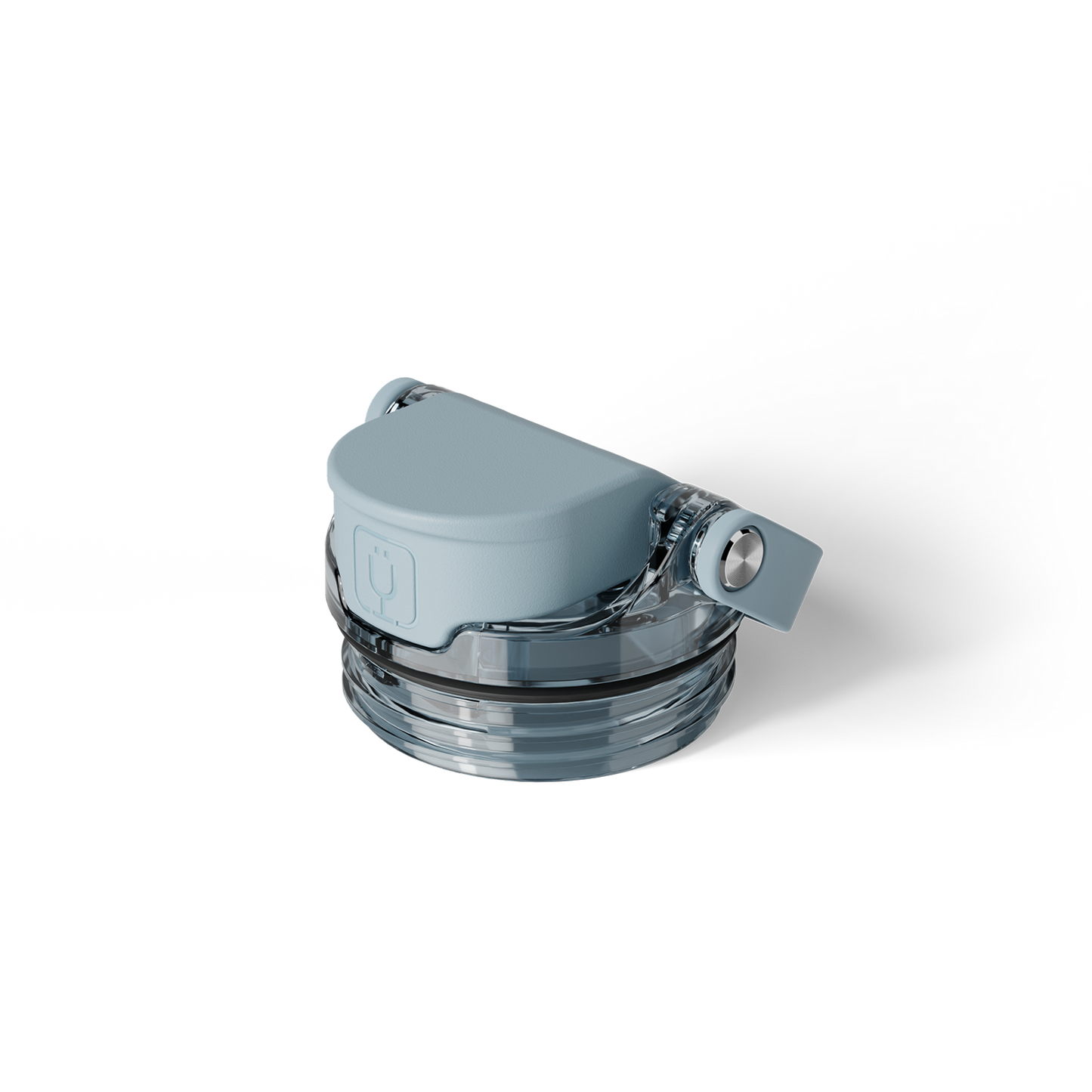 rise-lids-l8 Rise-Lid-Mist.png