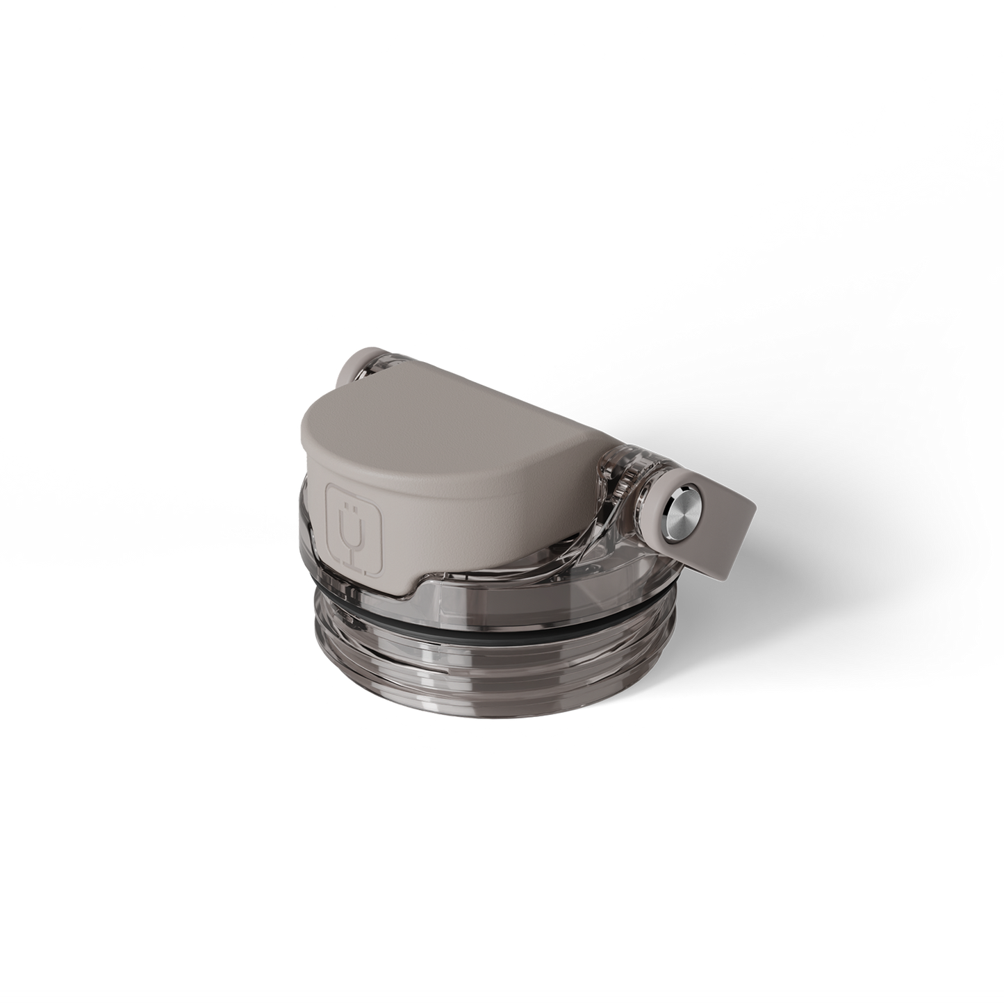 rise-lids-l8 Rise-Lid-Mocha.png