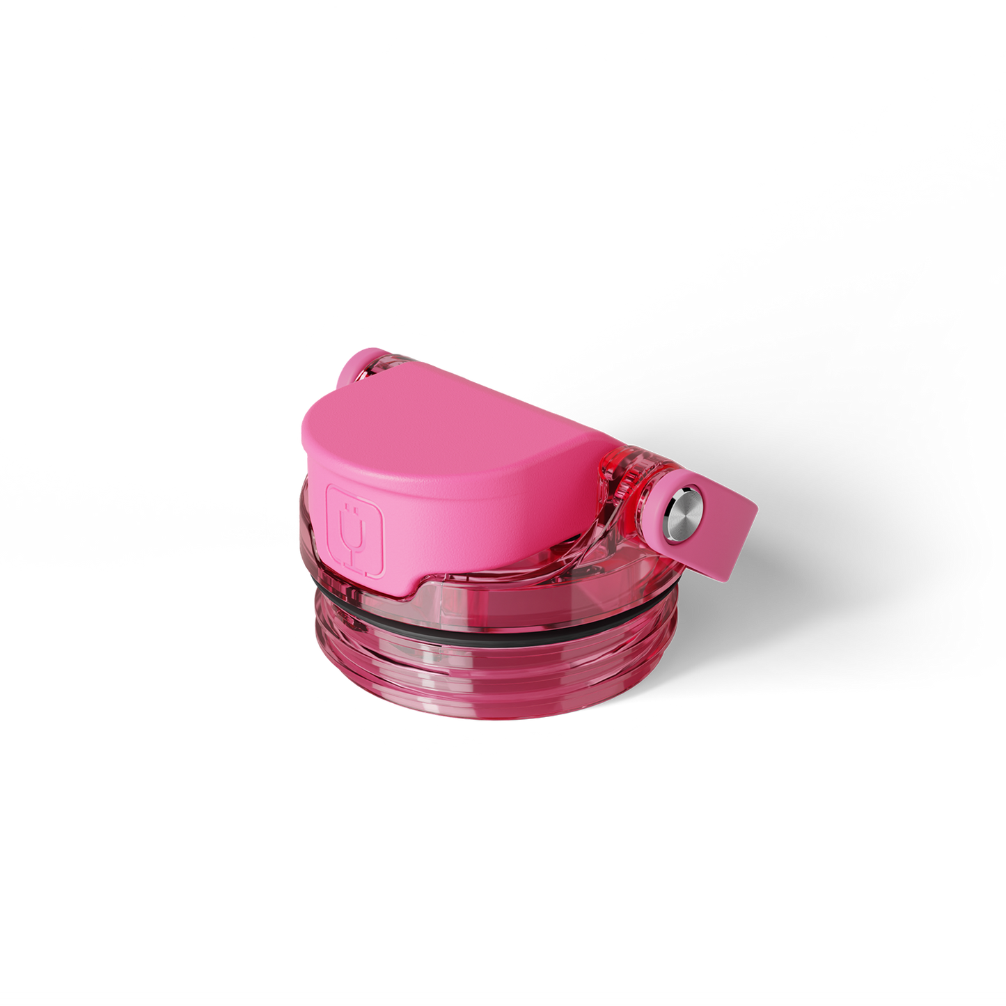 rise-lids-l8 Rise-Lid-NeonPink.png
