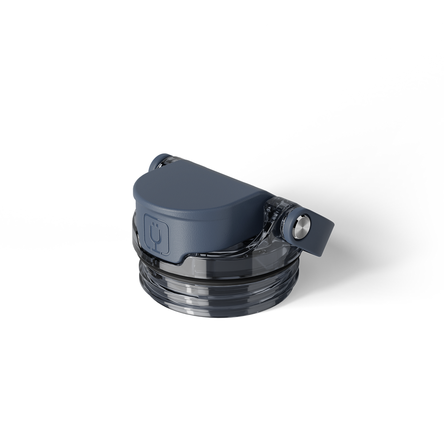 rise-lids-l8 Rise-Lid-NightfallBlue.png