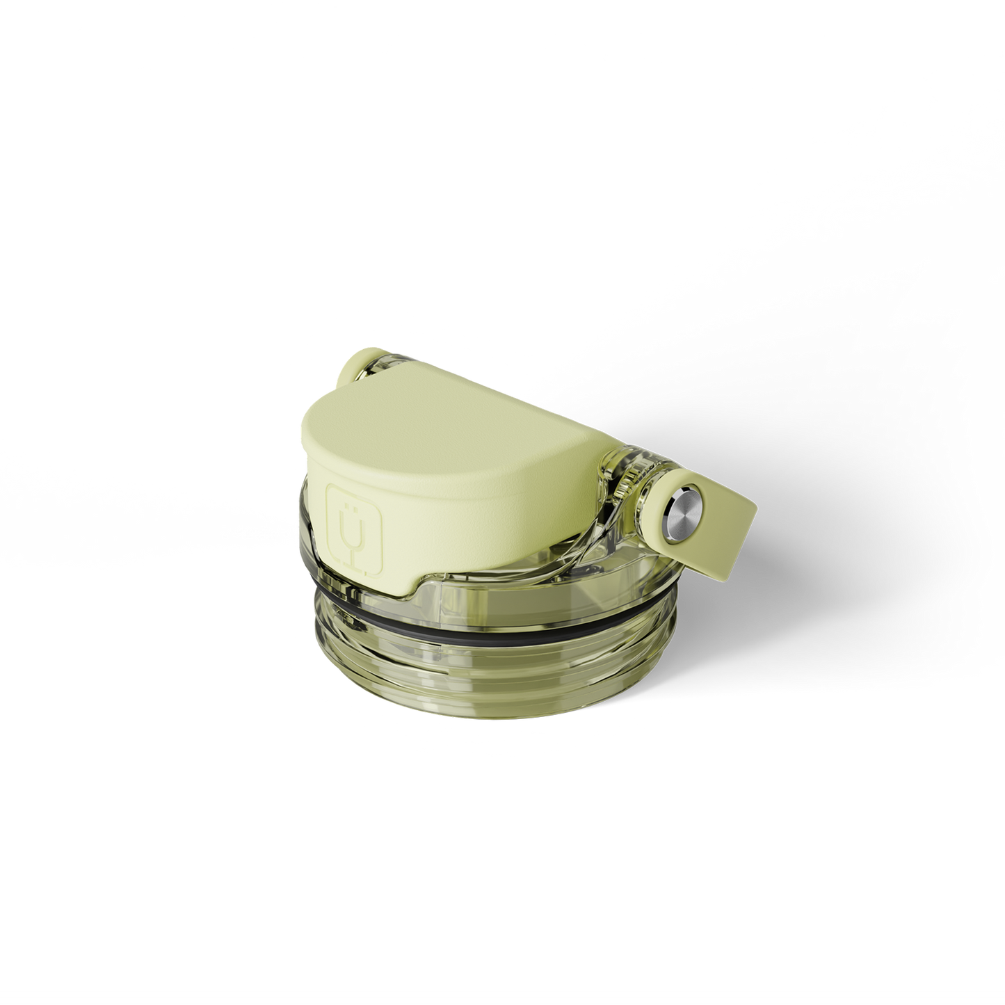 rise-lids-l8 Rise-Lid-PricklyPear.png