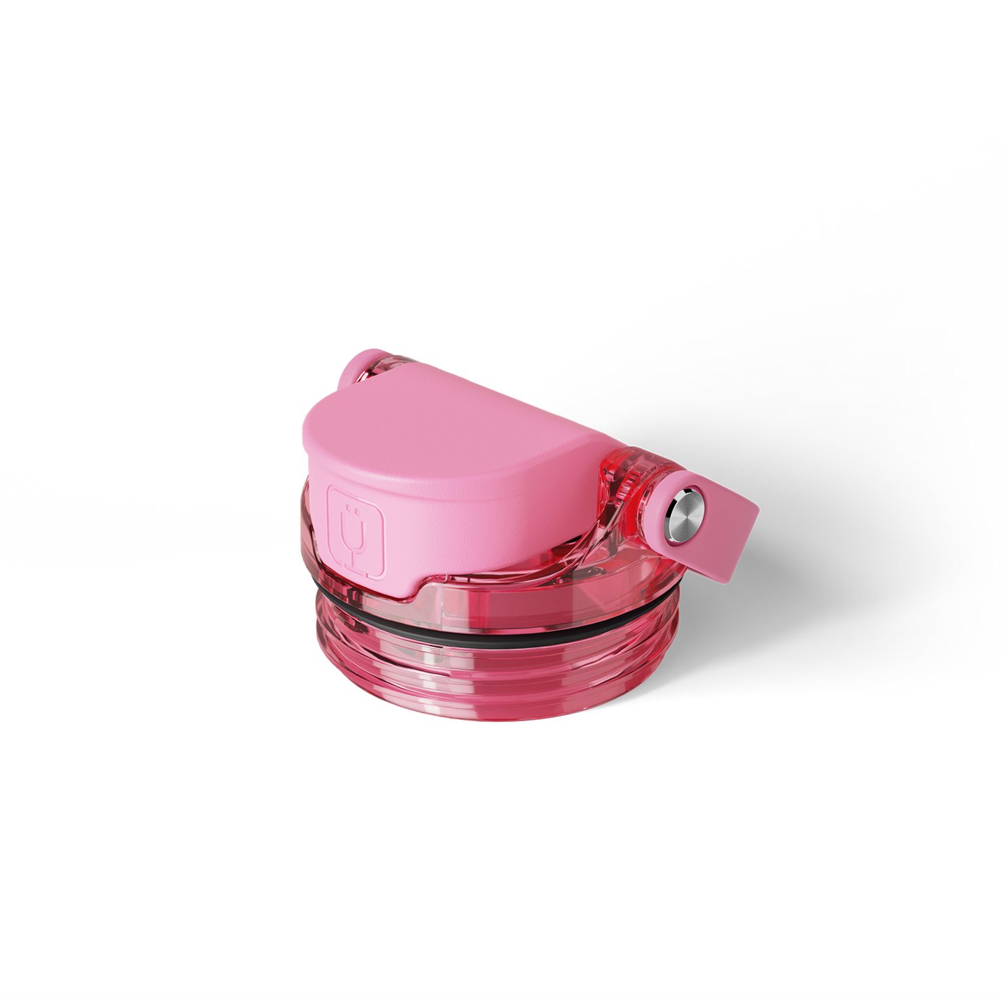rise-lids-l8 Rise-Lid-Primrose.png