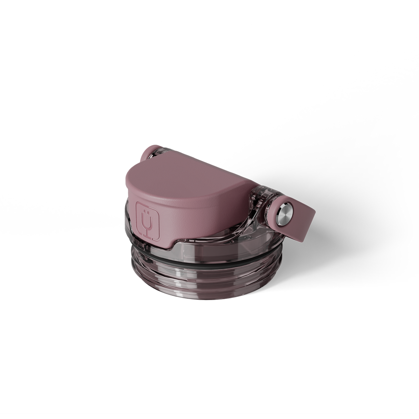 rise-lids-l8 Rise-Lid-RoseTaupe.png