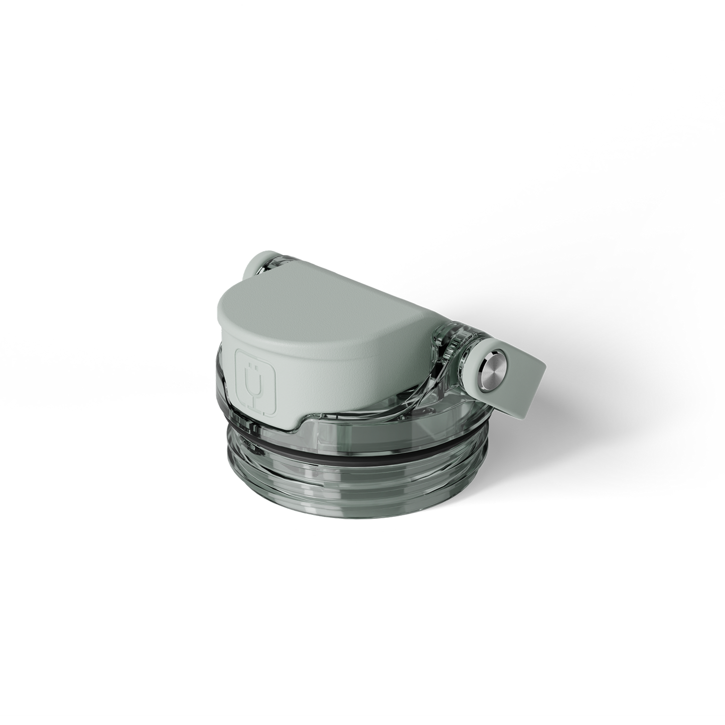 rise-lids-l8 Rise-Lid-Sage.png