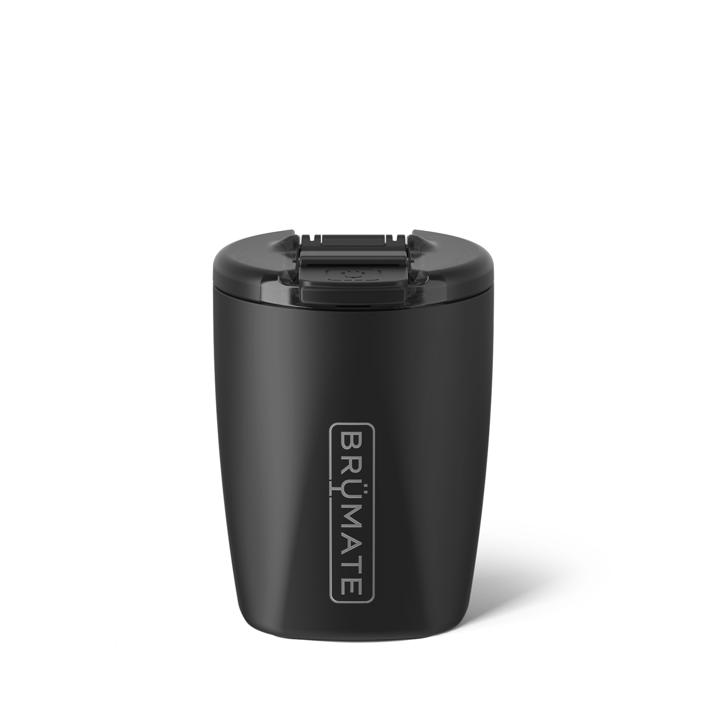rocks-z5 Rocks-MatteBlack.png