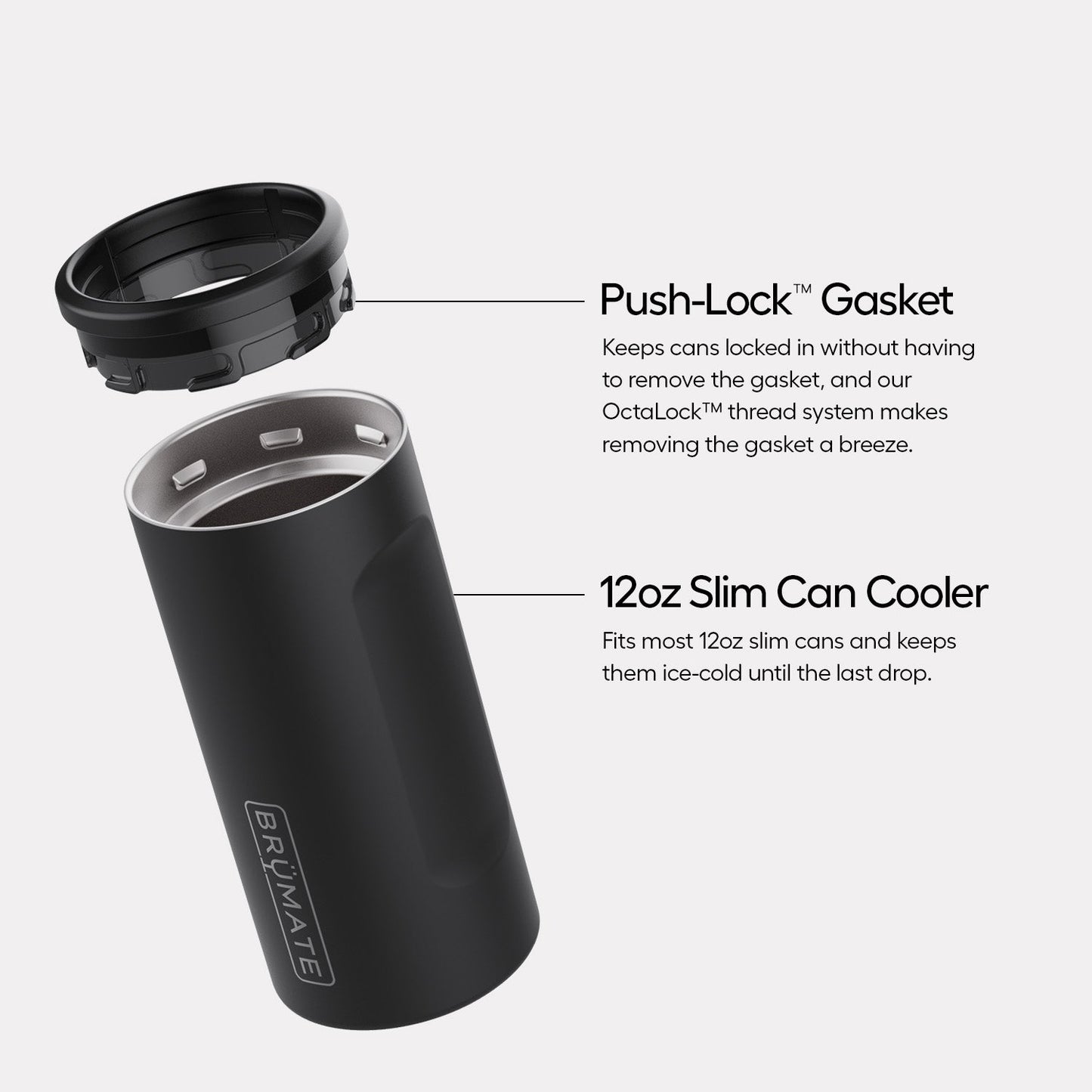 hopsulator-slim-v2-s8 Slim-v2-Alt-Image_1.jpg