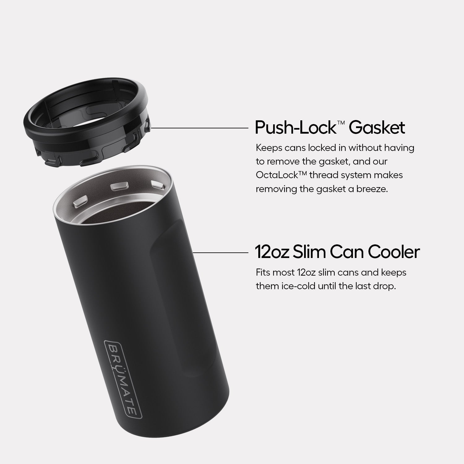 hopsulator-slim-v2-s8 Slim-v2-Alt-Image_1.jpg