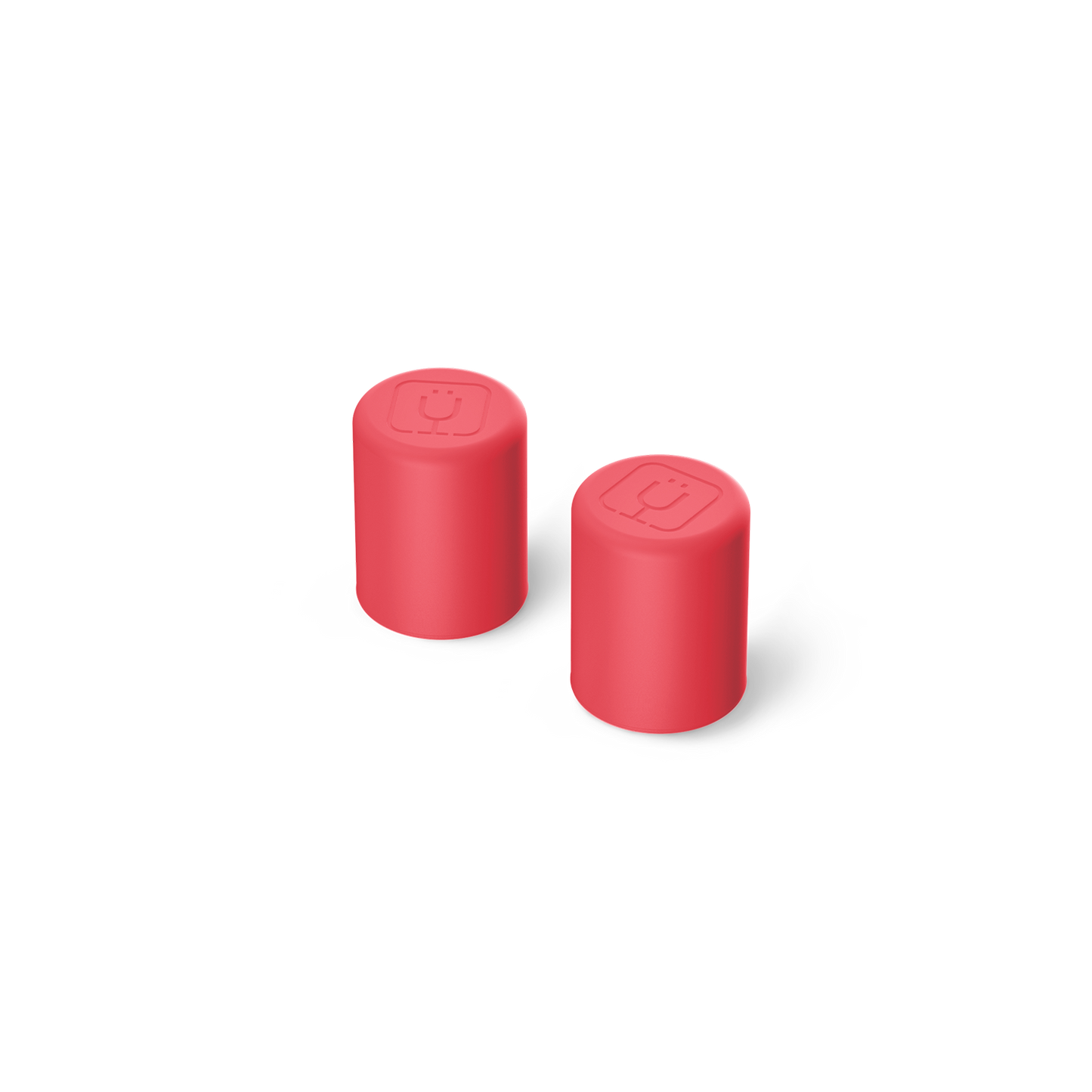 magnetic-straw-covers-c4 Straw-Cover-Coral.png