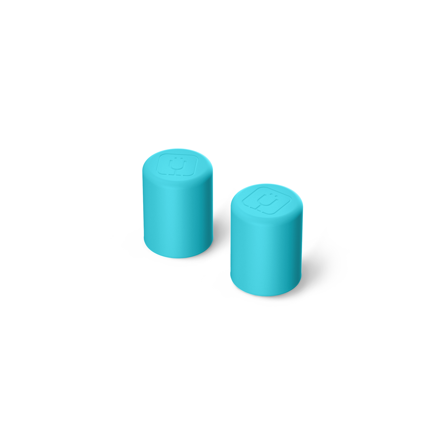 magnetic-straw-covers-c4 Straw-Cover-Curacao.png