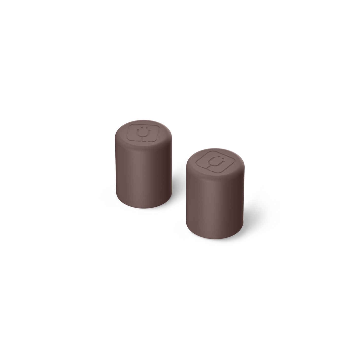 magnetic-straw-covers-c4 Straw-Cover-Java.png