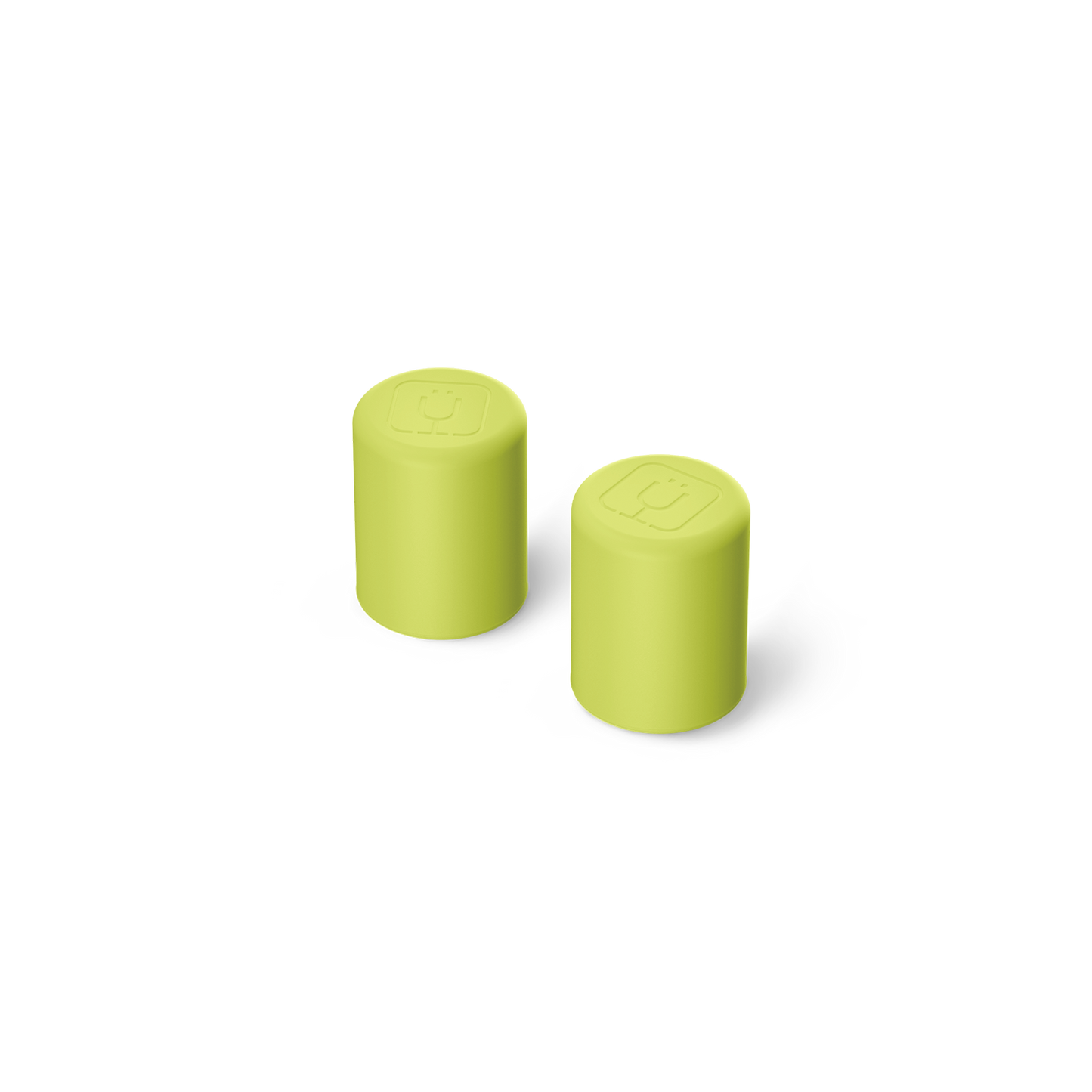magnetic-straw-covers-c4 Straw-Cover-LemonLime.png
