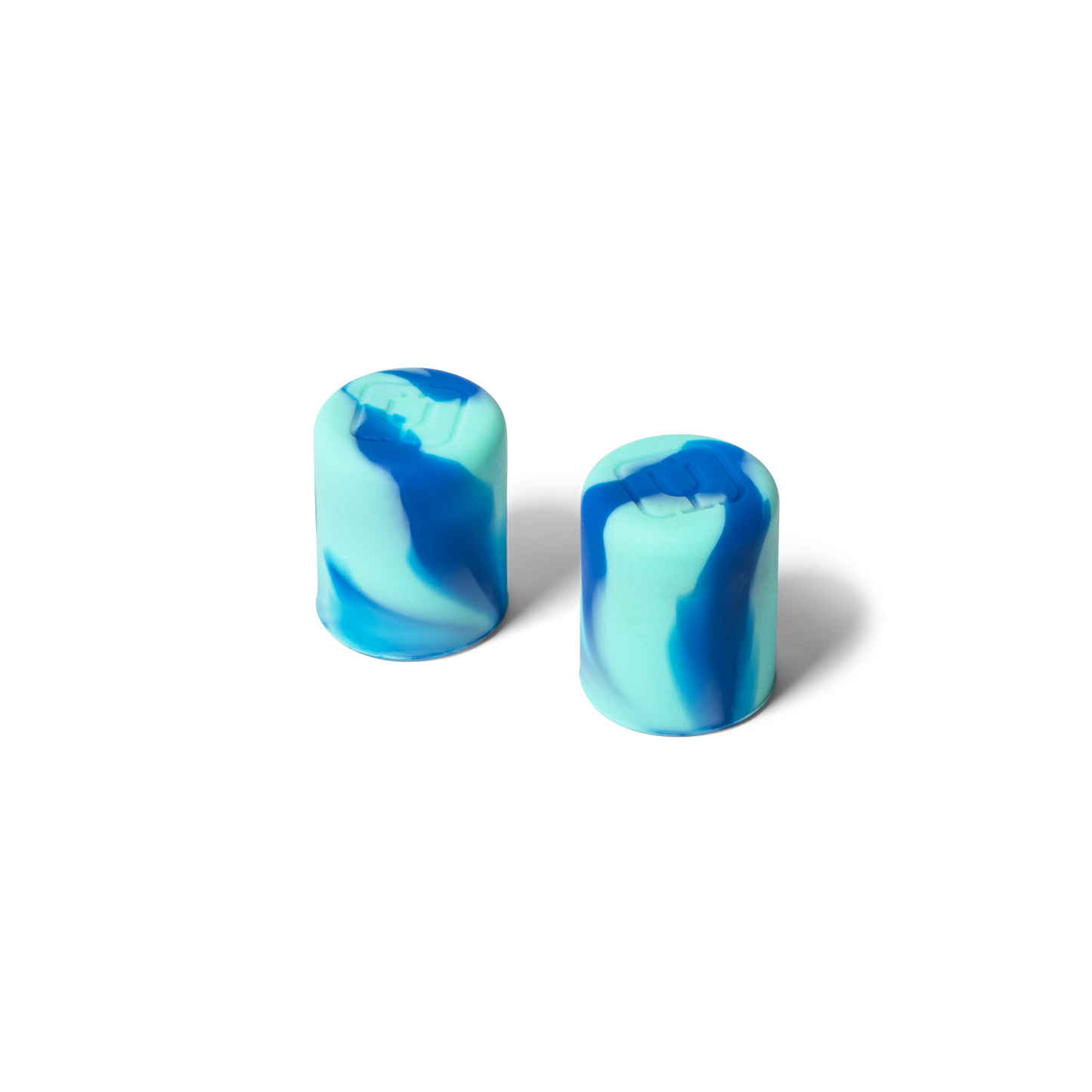 magnetic-straw-cover-ocean-swirl-2-pack-i3 Straw-Cover-Ocean-Swirl_be11f8a1-fe2d-4f92-83b7-d98d9b3a712d.png