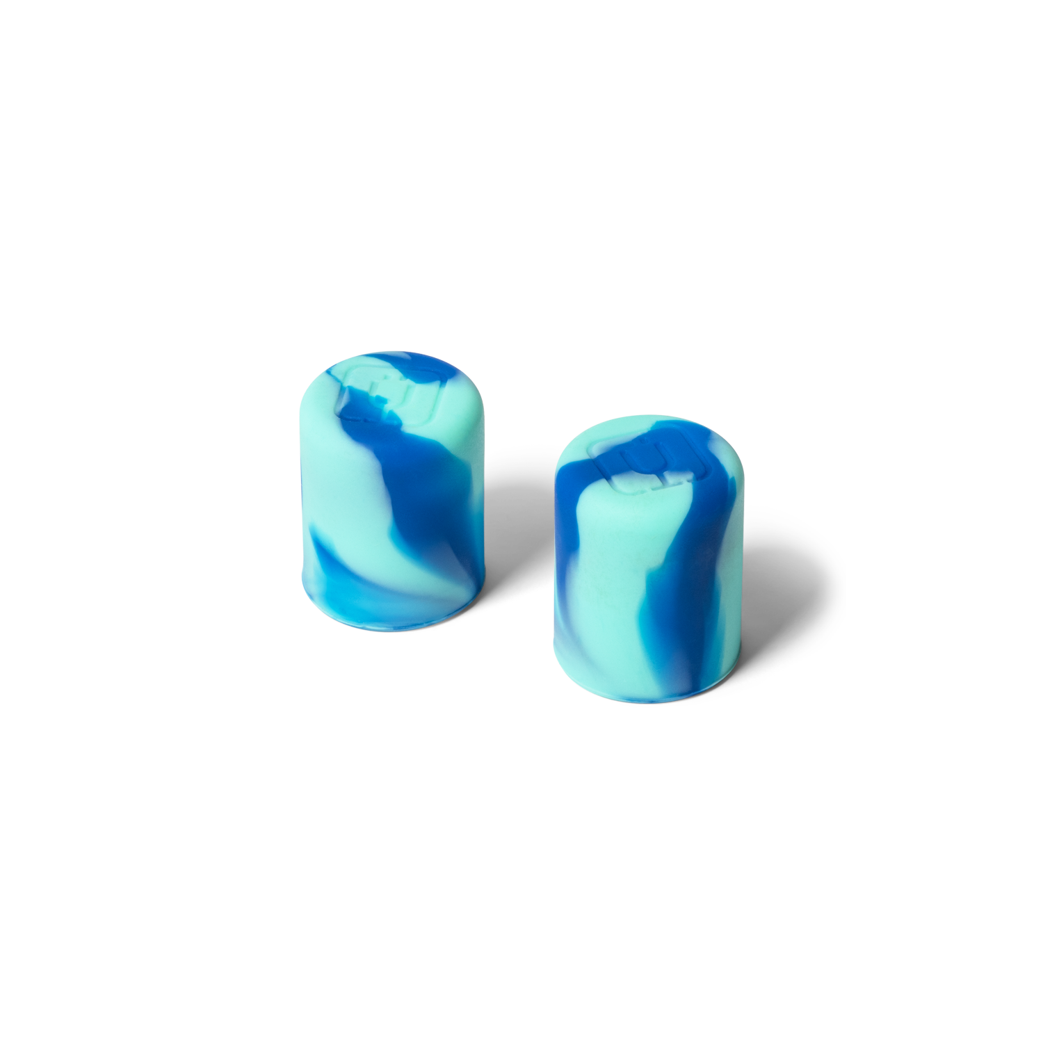 magnetic-straw-cover-ocean-swirl-2-pack-i3 Straw-Cover-Ocean-Swirl_be11f8a1-fe2d-4f92-83b7-d98d9b3a712d.png