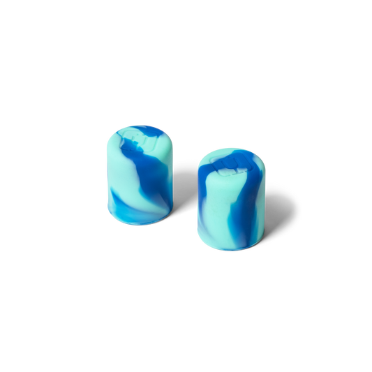 magnetic-straw-cover-ocean-swirl-2-pack-i3 Straw-Cover-Ocean-Swirl_be11f8a1-fe2d-4f92-83b7-d98d9b3a712d.png
