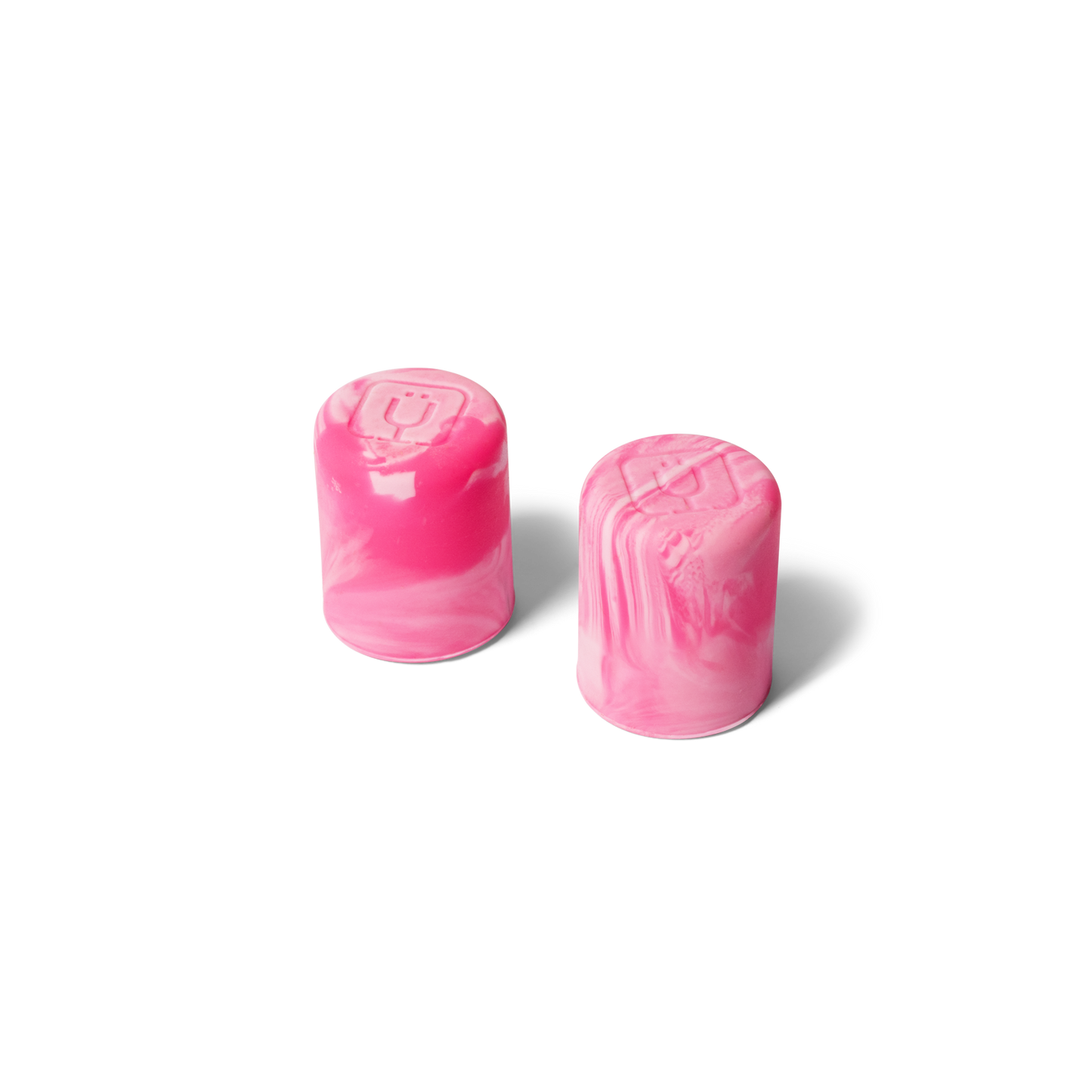 magnetic-straw-cover-pink-swirl-2-pack-q6 Straw-Cover-Pink-Swirl.png