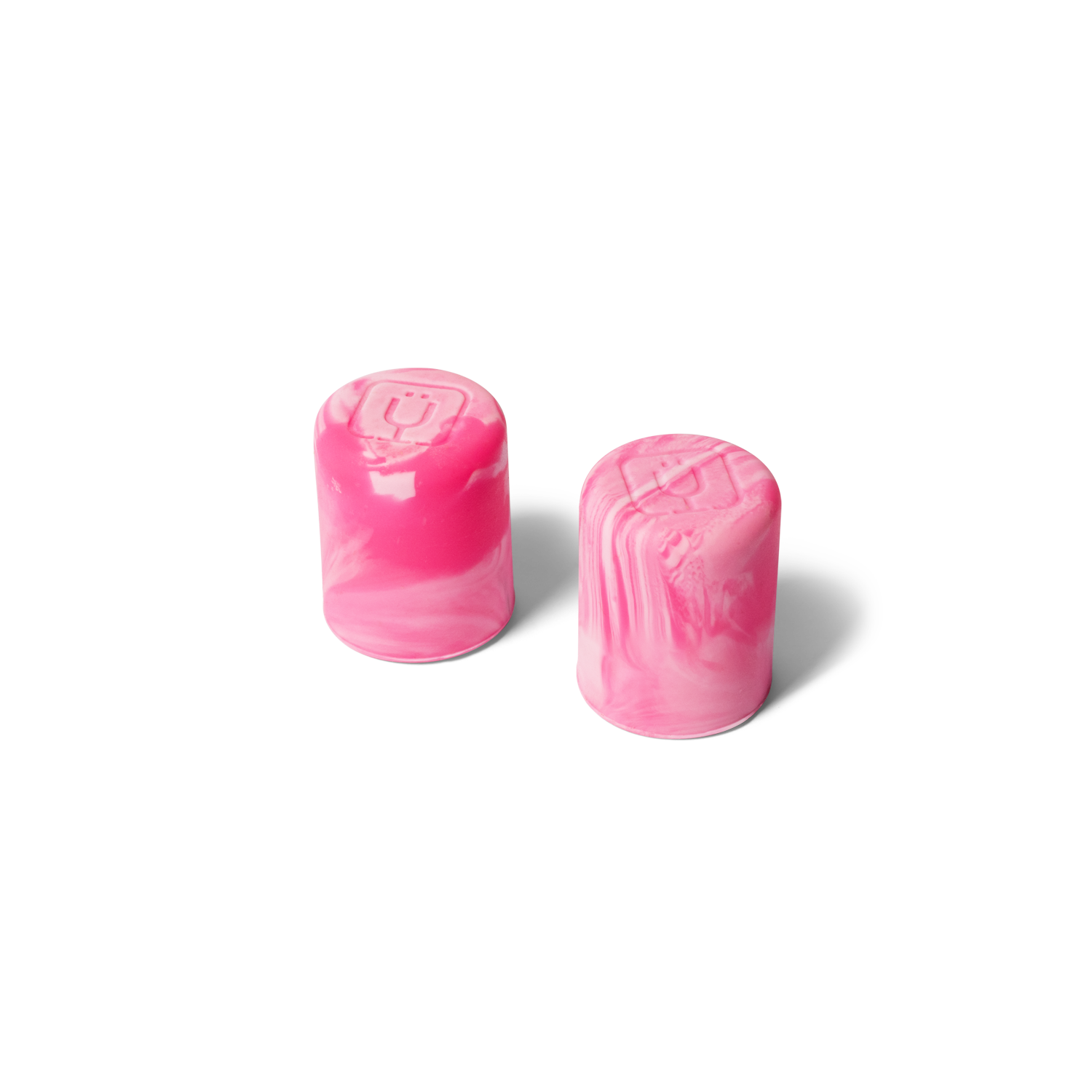 magnetic-straw-cover-pink-swirl-2-pack-q6 Straw-Cover-Pink-Swirl.png