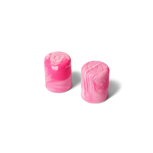 magnetic-straw-cover-pink-swirl-2-pack-q6 Straw-Cover-Pink-Swirl.png