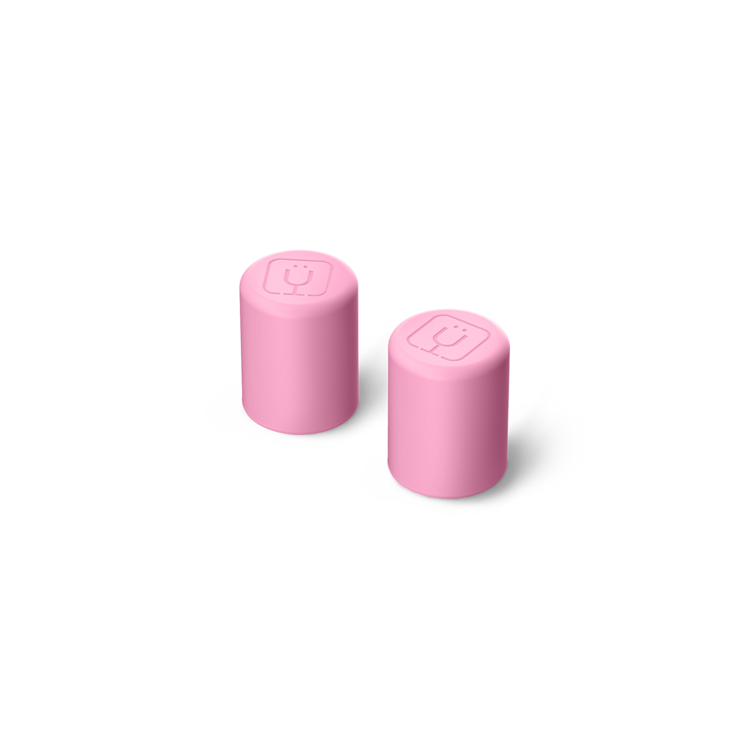 magnetic-straw-covers-c4 Straw-Cover-Primrose.png