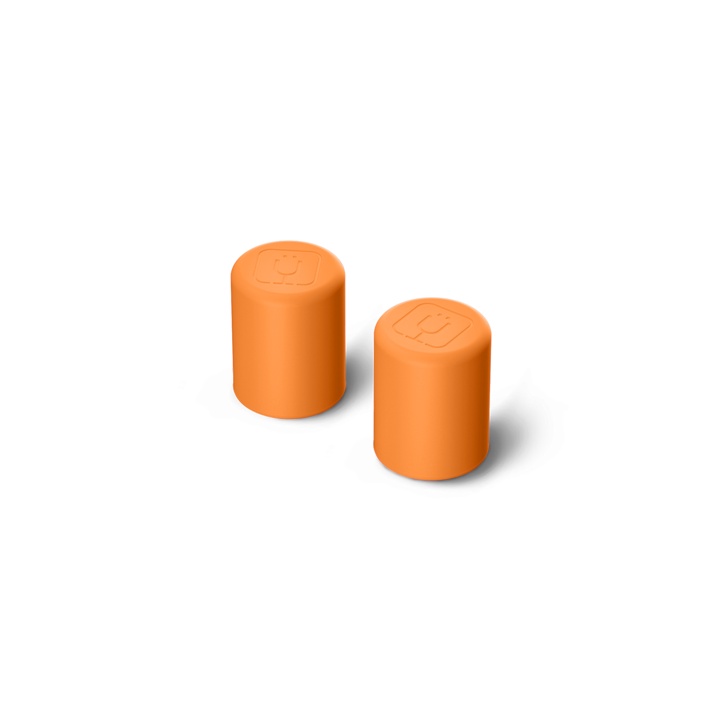 magnetic-straw-covers-c4 Straw-Cover-VibeCheck.png