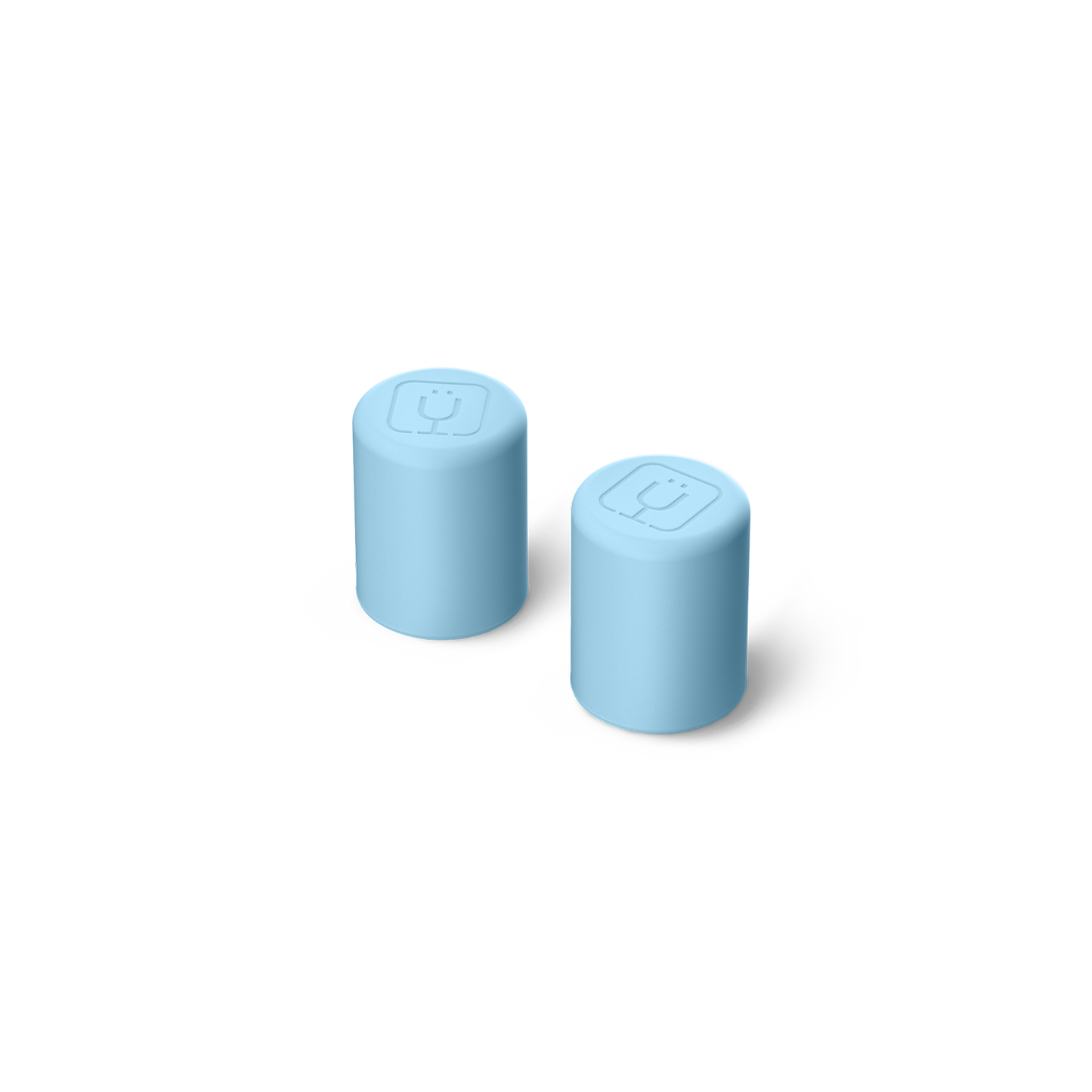 magnetic-straw-covers-c4 Straw-Cover-WateringHole.png