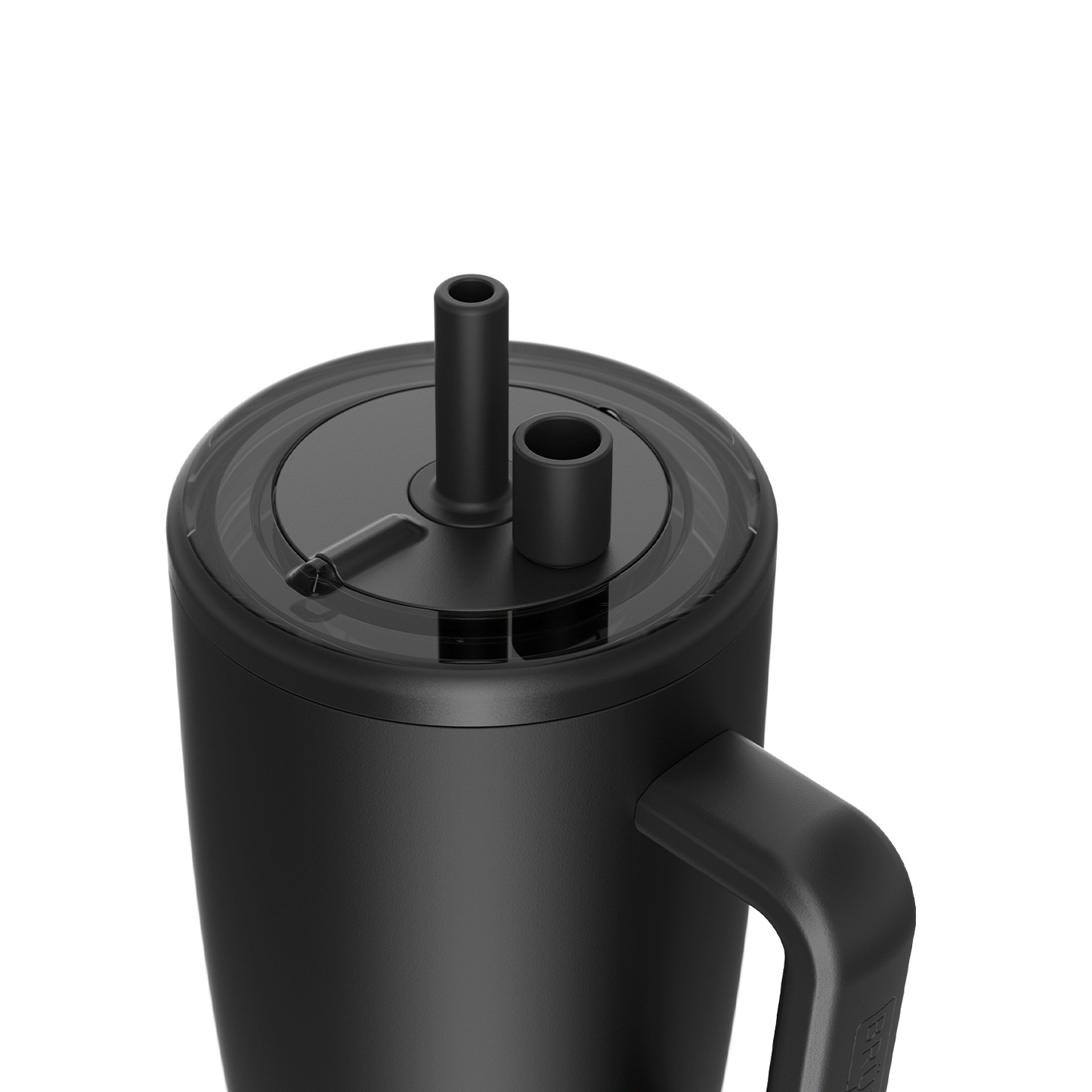 magnetic-straw-covers-c4 Straw_Cap_Era_AltImage_f09d0fa2-4086-4119-8a16-fb7f5e47bfa8.png