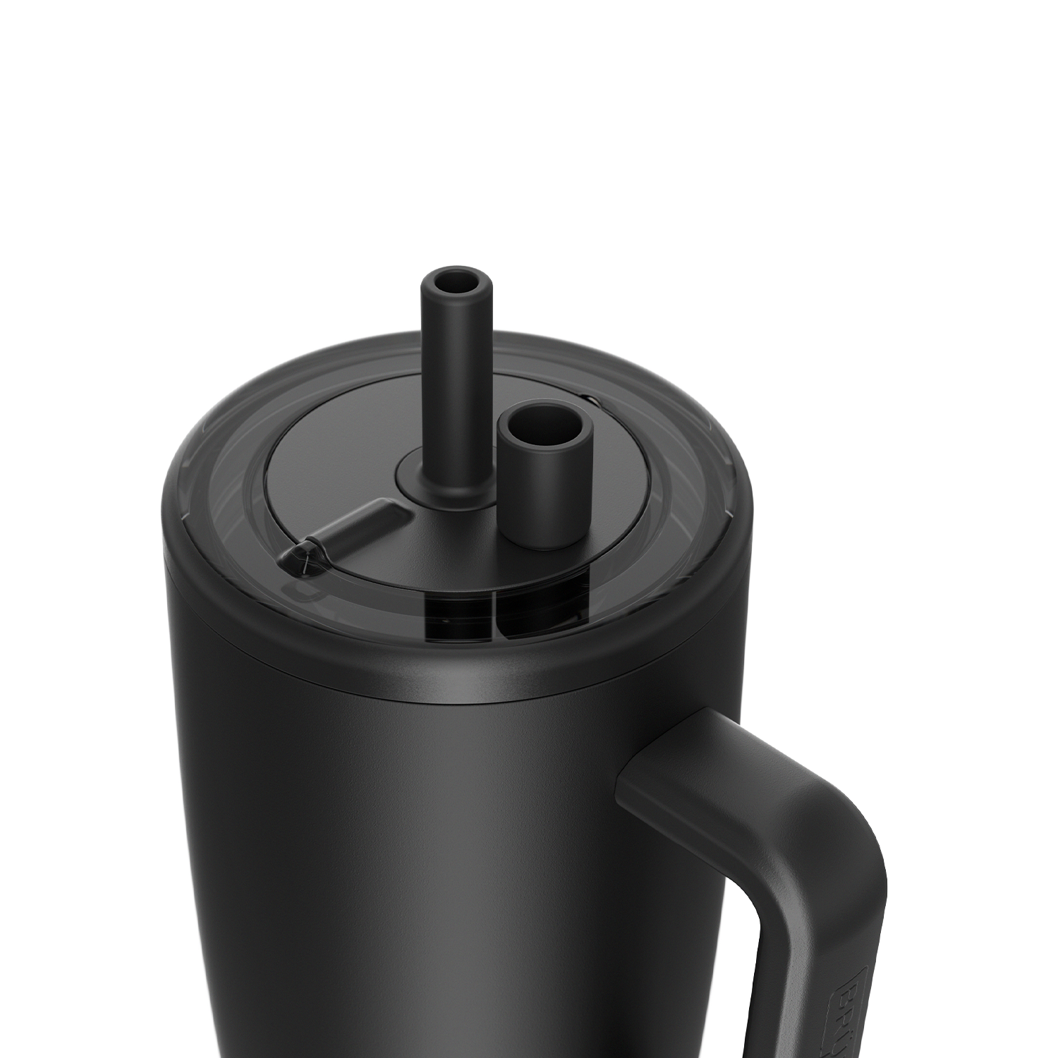 magnetic-straw-covers-c4 Straw_Cap_Era_AltImage_f09d0fa2-4086-4119-8a16-fb7f5e47bfa8.png