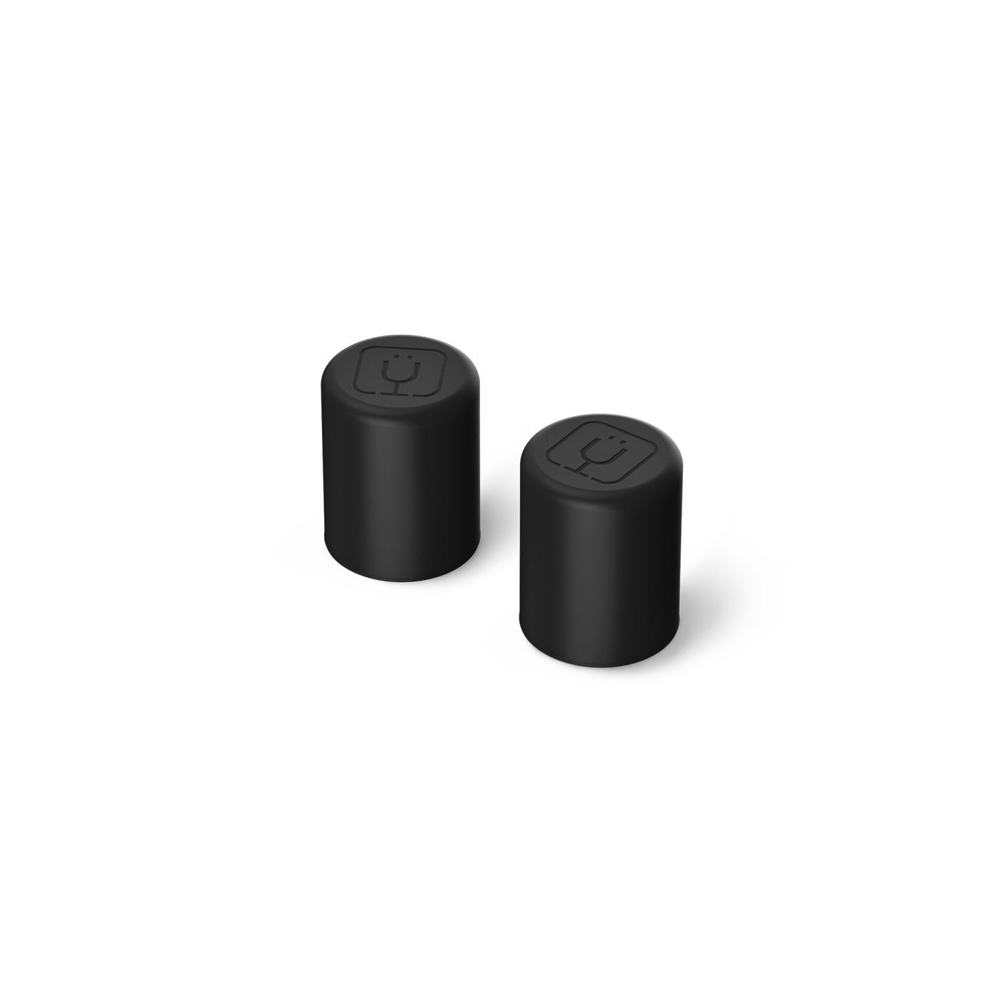 magnetic-straw-covers-c4 Straw_Cap_Era_Black.png