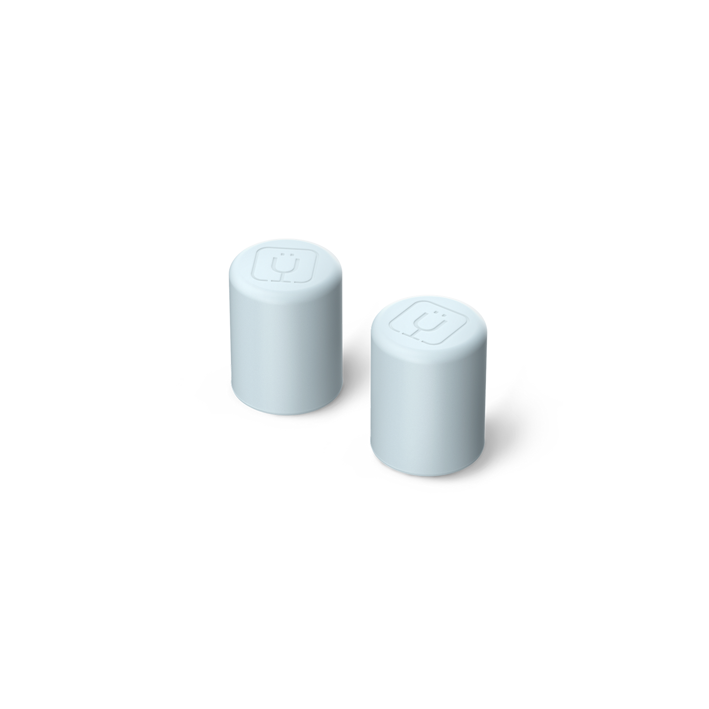 magnetic-straw-covers-c4 Straw_Cap_Era_Blue-Agave.png