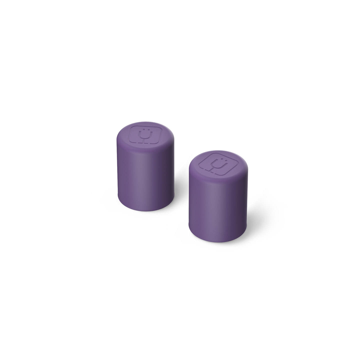 magnetic-straw-covers-c4 Straw_Cap_Era_Dark-Aura.png