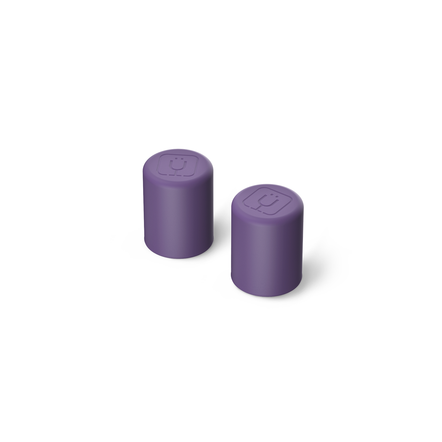 magnetic-straw-covers-c4 Straw_Cap_Era_Dark-Aura.png