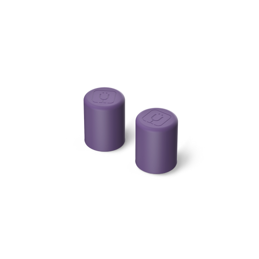 magnetic-straw-covers-c4 Straw_Cap_Era_Dark-Aura.png