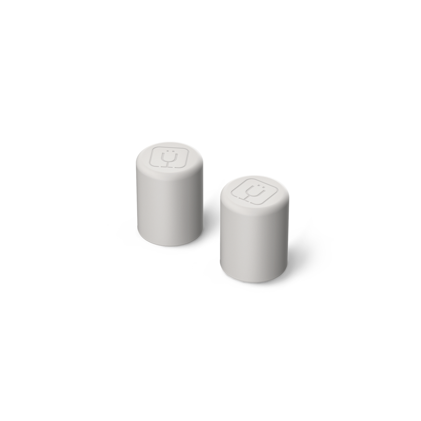 magnetic-straw-covers-c4 Straw_Cap_Era_Dune.png