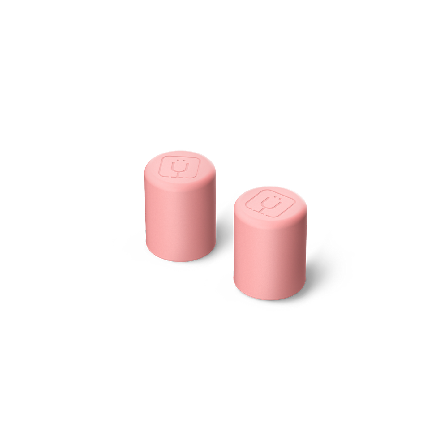 magnetic-straw-covers-c4 Straw_Cap_Era_Guava.png
