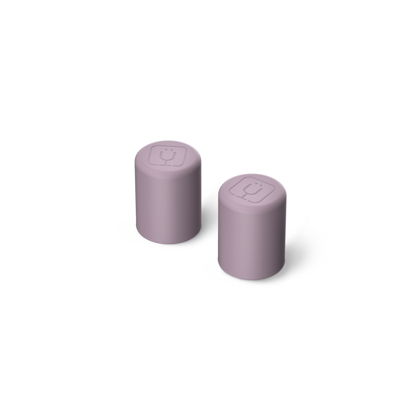 magnetic-straw-covers-c4 Straw_Cap_Era_Lilac-Dusk.png