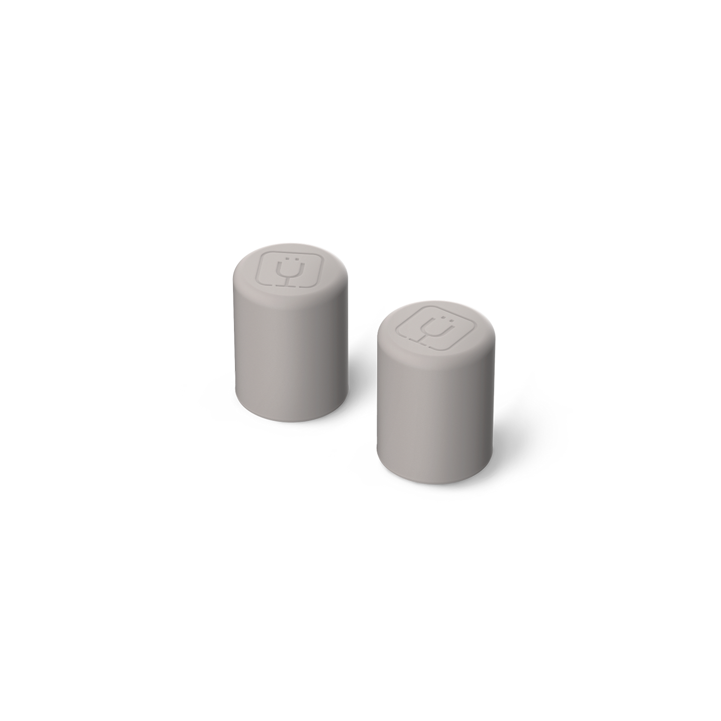 magnetic-straw-covers-c4 Straw_Cap_Era_Mocha.png
