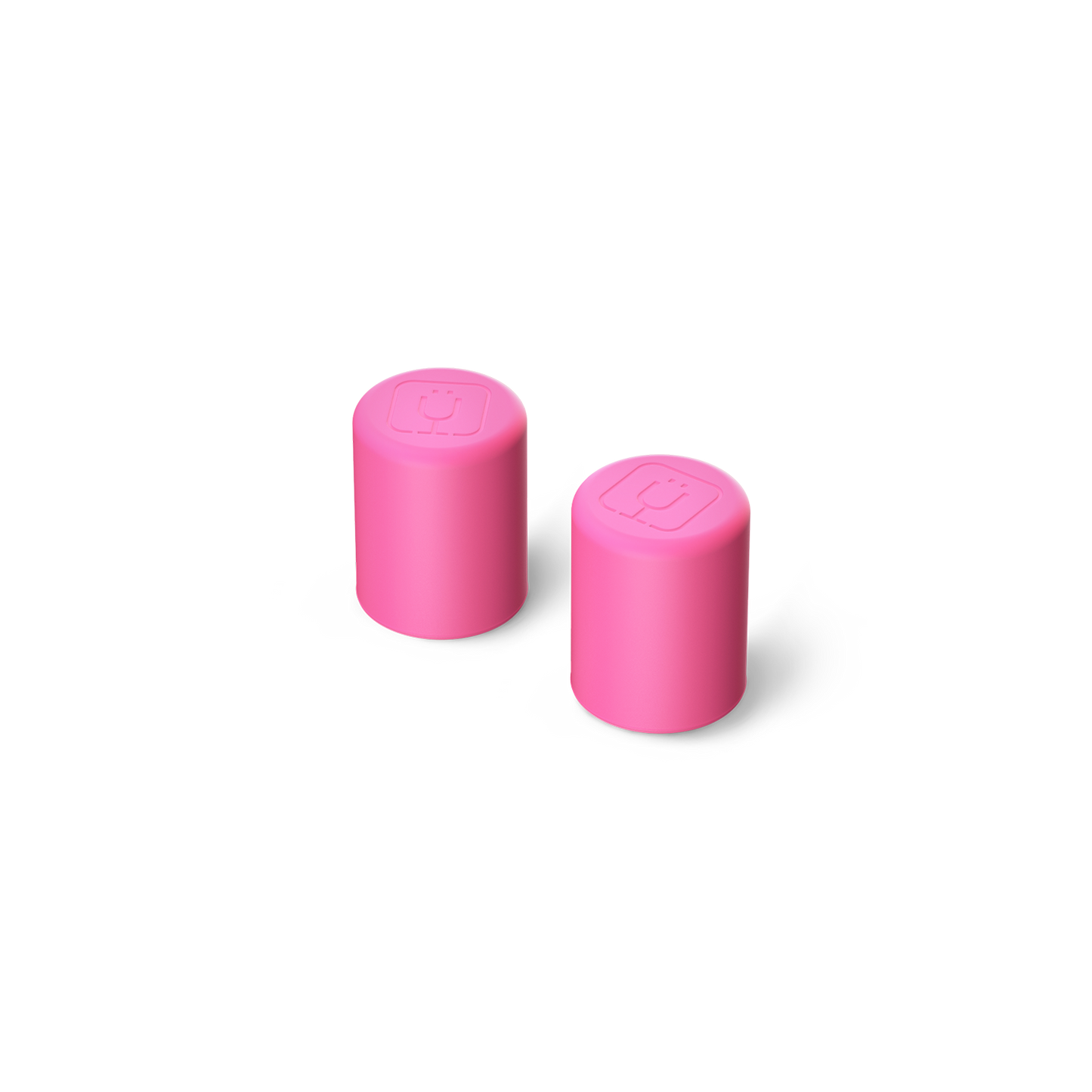 magnetic-straw-covers-c4 Straw_Cap_Era_Neon-Pink.png